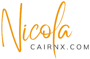 Nicola CairnX.com